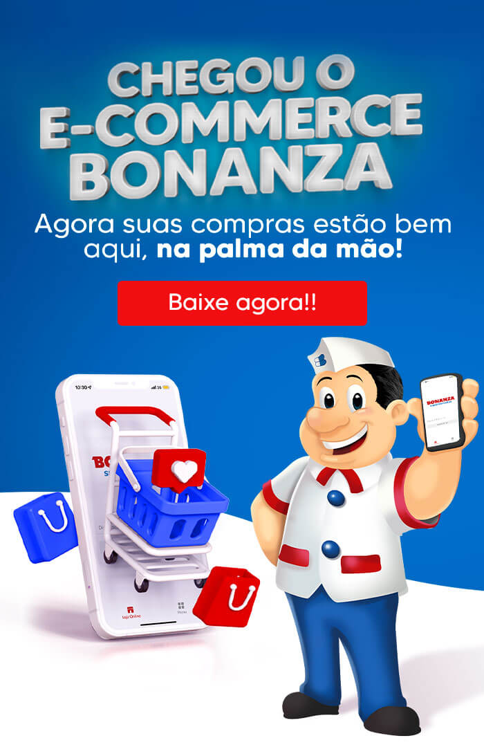 banner_ecommerce_mobile_pag_loja_online