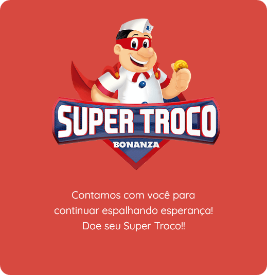 super-troco-como-doar-passo-3